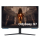 Monitor LED 32" i większy SAMSUNG 32" LS32BG700EUXEN UHD 144Hz 1ms